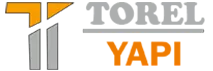 Monoblok Panjur Üreticisi Torel Yapı şubesi